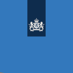 [KN] Ministerie van Economische Zaken