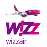 -Wizz Air-
