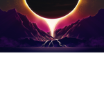 The Gates of Dawn