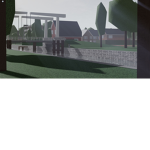 Almelo Overijssel v3