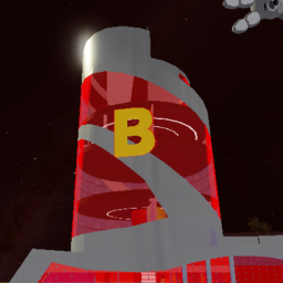 TBSMP: (Not) Final Frontier icon