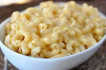 Macaroni Monkeys