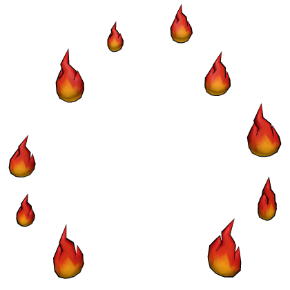 Win Streak Aura Roblox item