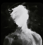 ? ~Black MarKEt~ ?