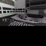 Free Holo [Open Source]