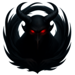 Harvester [Ro-Ghoul]