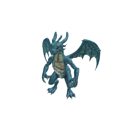 Dragon_humanoid_with__0806093709_texture