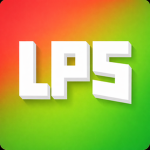 LPS Games Studios