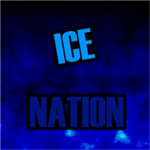 \:_Ice Nation_:/