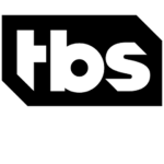 TBS creations