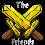 TheKiller196YT's Group