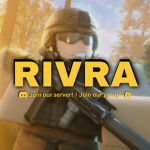 Rivra