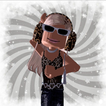 ItzBarbie