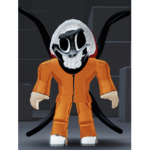 The Gang in roblox