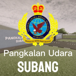 Pangkalan Udara Subang
