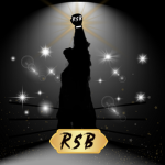 Rising Stars Boxing