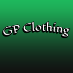 GP Official Clothing