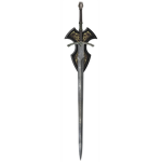 Knights Of The Second Earth