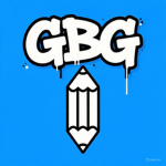 6yphix Club