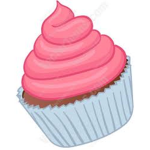 Goodies Bakery