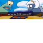 idon'tknowwhattonamedis