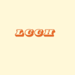 Lchy