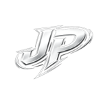 Clan JP