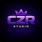CZR Studio