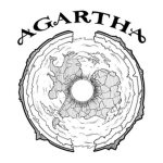 Inner Agartha