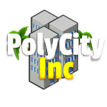 PolyCity Inc