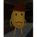 Piggy R