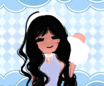 Pr1sha’s Pookies~