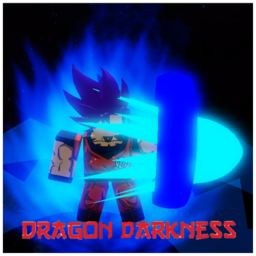 ( Event ! ) Dragon Darkness