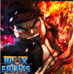 BloxFruits FanClub