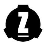 S.E.C.Z.
