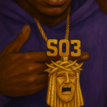 #S03 ENT!