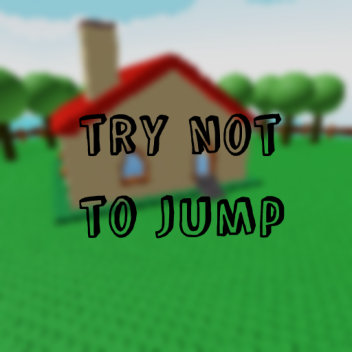 Sword fight without jumping