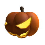 Minion of Gourd