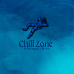 Chill Zone Area