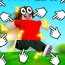 Clicker SIm icon