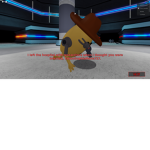 PatatoHeads