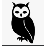 get la owls