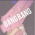 B4DDIES ONLY