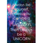 The Unicorn Squad XD