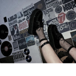 - $ EX0TIC GH0ULS