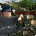 襄阳军事基地国家安全局