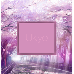 —Ukiyo—