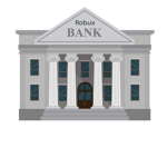 The Bank of Earth