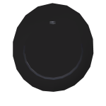 The Black