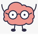Brainies